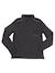 Polo poppy garçon Gris+Noir 1 - vertbaudet enfant 