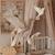 Trophée mural décoration chambre d'enfant, colibri Beige, colibri+Écru, colibri 3 - vertbaudet enfant 