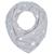 Bavoir bandana cache-cou réversible stella Blanc / bleu+Blanc / ecru+Blanc / gris+Blanc / rose+Gris+Gris/bleu+Gris/rose 31 - vertbaudet enfant 