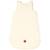 Gigoteuse sans manches en gaze de coton jeanne Beige+Blanc+Blanc à pois or+Bleu+Camel+Écru+Gris+Terracotta+Vert de gris+Vieux rose 17 - vertbaudet enfant 