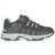 Chaussure de sport textile harrelson Noir 5 - vertbaudet enfant 