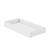 Tiroir pour lit bébé - access Blanc+Marron/blanc 1 - vertbaudet enfant 