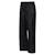 Pantalon de pluie polyester stormbreak Bleu marine+Noir 7 - vertbaudet enfant 