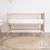 Protège matelas bébé anti acariens - alèse imperméable Blanc 2 - vertbaudet enfant 