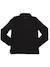 Polo poppy garçon Gris+Noir 6 - vertbaudet enfant 
