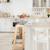 Tour d'apprentissage évolutive en bambou fsc® Anthracite+Anthracite - naturel+Blanc+Blanc - naturel+Naturel 10 - vertbaudet enfant 