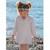 Bandeau cheveux enfant - bandeau magique Botanique+Printemps 4 - vertbaudet enfant 