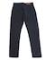 Pantalon valosh garçon Bleu 2 - vertbaudet enfant 