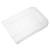 Matelas à langer luxe petites étoiles Blanc 4 - vertbaudet enfant 