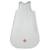 Gigoteuse d'été en nid d'abeille - tog 0,5 Beige+Bleu+Écru+Gris clair+Rose+Vert 19 - vertbaudet enfant 