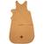 Gigoteuse d'été tog 0,5 en gaze de coton jeanne Beige+Blanc+Blanc à pois or+Bleu ciel+Camel+Écru+Gris clair+Rose+Terracotta+Vert de gris 19 - vertbaudet enfant 