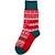 Chaussettes coton Multicolore 3 - vertbaudet enfant 