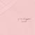Body manches courtes en coton bio - basic Rose 3 - vertbaudet enfant 