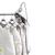 Sortie de bain et son gant en coton - babyfan Blanc 3 - vertbaudet enfant 