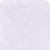 Combinaison bébé en tricot de coton bio Bleu+Écru+Natural+Rose 5 - vertbaudet enfant 