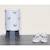 Lampe de chevet en coton - chao chao Blanc 3 - vertbaudet enfant 