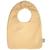 Bavoir en gaze de coton jeanne Beige+Biscuit+Blanc+Blanc à pois or+Bleu+Camel+Camel à pois or+Écru+Gris clair+Rose+Terracotta+Vert à pois or+Vert de gris 3 - vertbaudet enfant 