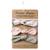Bandeau cheveux enfant - bandeau magique Botanique+Printemps 1 - vertbaudet enfant 