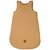 Gigoteuse sans manches en gaze de coton jeanne Beige+Blanc+Blanc à pois or+Bleu+Camel+Écru+Gris+Terracotta+Vert de gris+Vieux rose 13 - vertbaudet enfant 
