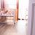 Parc bébé pliable moritz Blanc+Natural 9 - vertbaudet enfant 