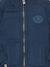 Gilet lectura garçon Bleu 3 - vertbaudet enfant 