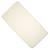 Drap housse berceau en gaze de coton jeanne Beige+Blanc+Bleu+Camel+Écru+Gris+Rose+Terracotta+Vert de gris 22 - vertbaudet enfant 