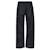 Pantalon de pluie polyester stormbreak Bleu marine+Noir 1 - vertbaudet enfant 