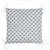 Taies de coussin pour tour de lit modulable eskimo eli Bleu+Bleu marine 1 - vertbaudet enfant 