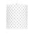 Suspension lumineuse en coton - chao chao Blanc 3 - vertbaudet enfant 