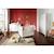Tiroir de lit bébé en bois - loft Blanc 3 - vertbaudet enfant 