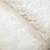 Couverture en gaze de coton et sherpa jeanne Beige+Blanc à pois or+Bleu+Camel+Camel à pois or+Écru+Gris+Rose+Terracotta+Vert à pois or+Vert de gris 30 - vertbaudet enfant 