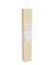 Support de bras mobile universel en bois pour lit bébé Blanc 3 - vertbaudet enfant 