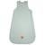 Gigoteuse d'été tog 0,5 en gaze de coton jeanne Beige+Blanc+Blanc à pois or+Bleu ciel+Camel+Écru+Gris clair+Rose+Terracotta+Vert de gris 38 - vertbaudet enfant 
