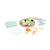 Atelier pizza della mamma Beige 3 - vertbaudet enfant 