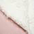 Couverture en gaze de coton et sherpa jeanne Beige+Blanc à pois or+Bleu+Camel+Camel à pois or+Écru+Gris+Rose+Terracotta+Vert à pois or+Vert de gris 35 - vertbaudet enfant 