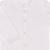 Combinaison bébé en tricot de coton bio Bleu+Écru+Natural+Rose 10 - vertbaudet enfant 