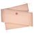 Tour de lit déhoussable et universel en lin Beige+Écru+Pêche+Vert de gris 9 - vertbaudet enfant 