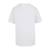 T-shirts coton Noir / blanc 2 - vertbaudet enfant 