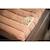 Matelas à langer et serviette coton - sunlight Orange 4 - vertbaudet enfant 