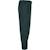 Pantalon de jogging coton Beige+Bleu marine+Charbon+Noir+Vert bouteille 20 - vertbaudet enfant 