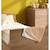 Couverture en coton - sunlight Blanc 5 - vertbaudet enfant 