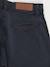 Pantalon valosh garçon Bleu 3 - vertbaudet enfant 