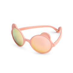 Lunettes de soleil ourson  - vertbaudet enfant
