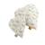Coussin déco en coton - promenons nous Vert tilleul 4 - vertbaudet enfant 