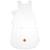 Gigoteuse d'été tog 0,5 en gaze de coton jeanne Beige+Blanc+Blanc à pois or+Bleu ciel+Camel+Écru+Gris clair+Rose+Terracotta+Vert de gris 7 - vertbaudet enfant 