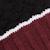 Bonnet polyester axel Pourpre 4 - vertbaudet enfant 