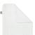 Tapis à langer amovible en éponge de bambou Blanc 2 - vertbaudet enfant 