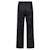 Pantalon de pluie polyester stormbreak Bleu marine+Noir 6 - vertbaudet enfant 