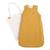 Gigoteuse ouatinée en coton - sunlight Blanc+Jaune 6 - vertbaudet enfant 
