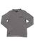 Polo paestum garçon Gris 1 - vertbaudet enfant 
